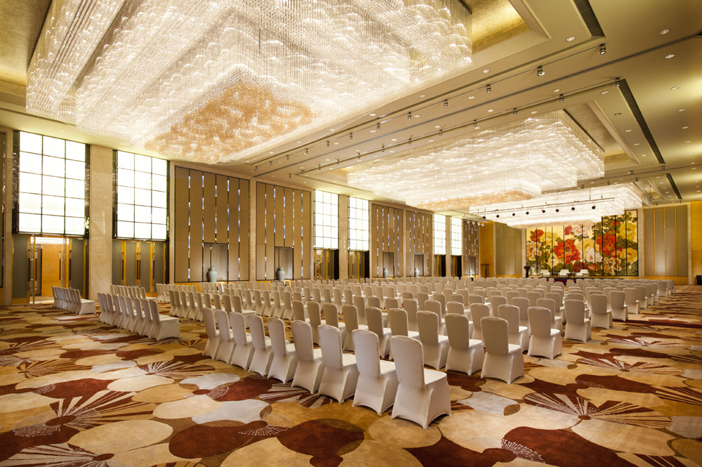 广州白云万达希尔顿酒店官摄版(Hilton Guangzhou Baiyun)(CCD)_广州白云万达希尔顿酒店BallroomClassroom_02_V1.jpg