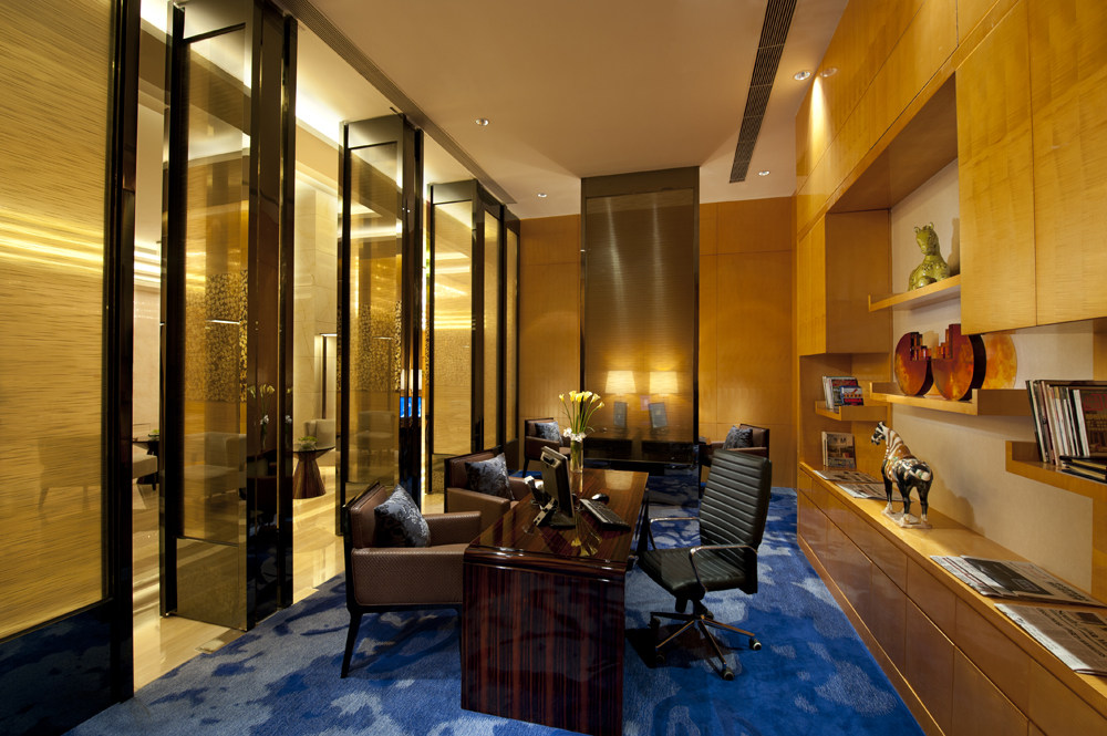 广州白云万达希尔顿酒店官摄版(Hilton Guangzhou Baiyun)(CCD)_广州白云万达希尔顿酒店BusinessCenter_V1.jpg