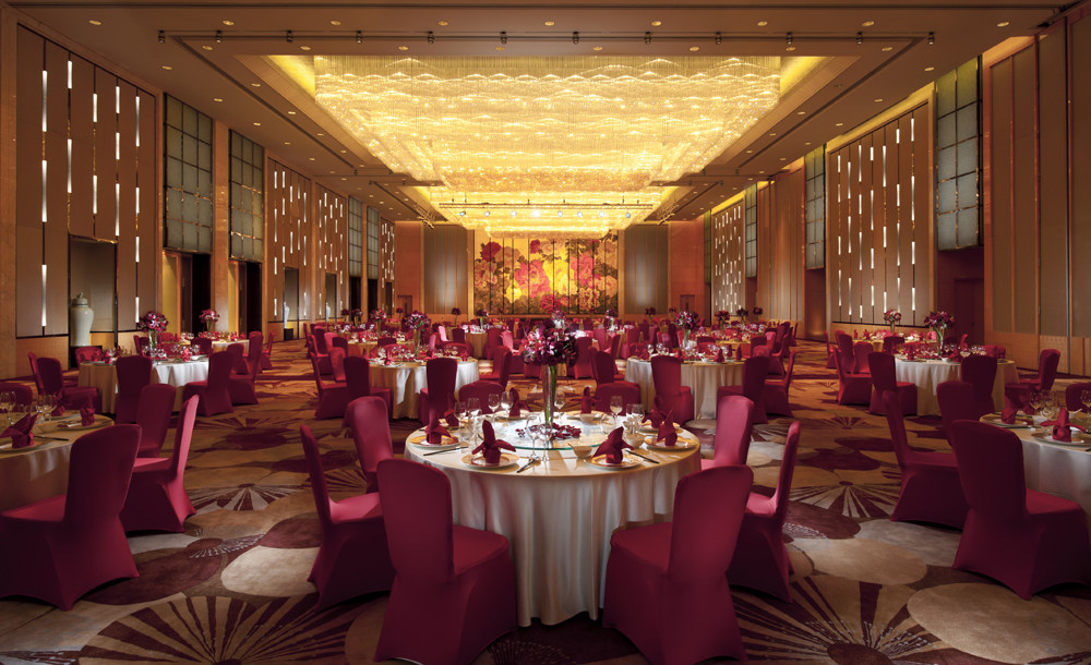 广州白云万达希尔顿酒店官摄版(Hilton Guangzhou Baiyun)(CCD)_广州白云万达希尔顿酒店ChineseWedding.jpg