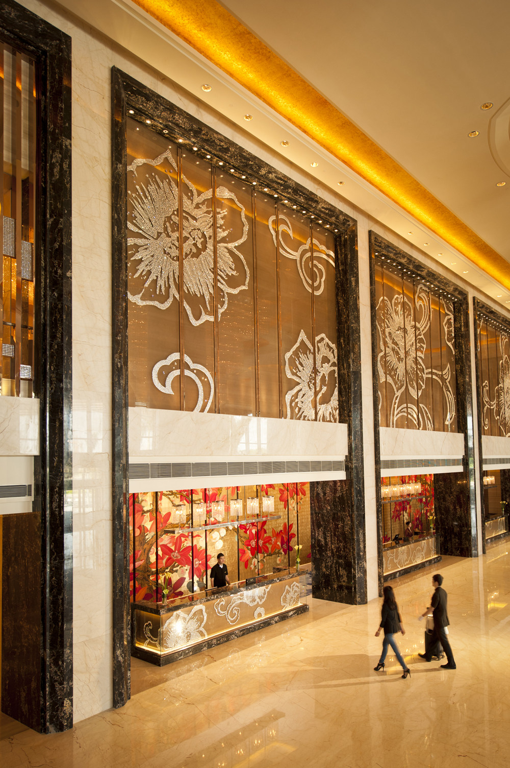 广州白云万达希尔顿酒店官摄版(Hilton Guangzhou Baiyun)(CCD)_广州白云万达希尔顿酒店Details_27.jpg