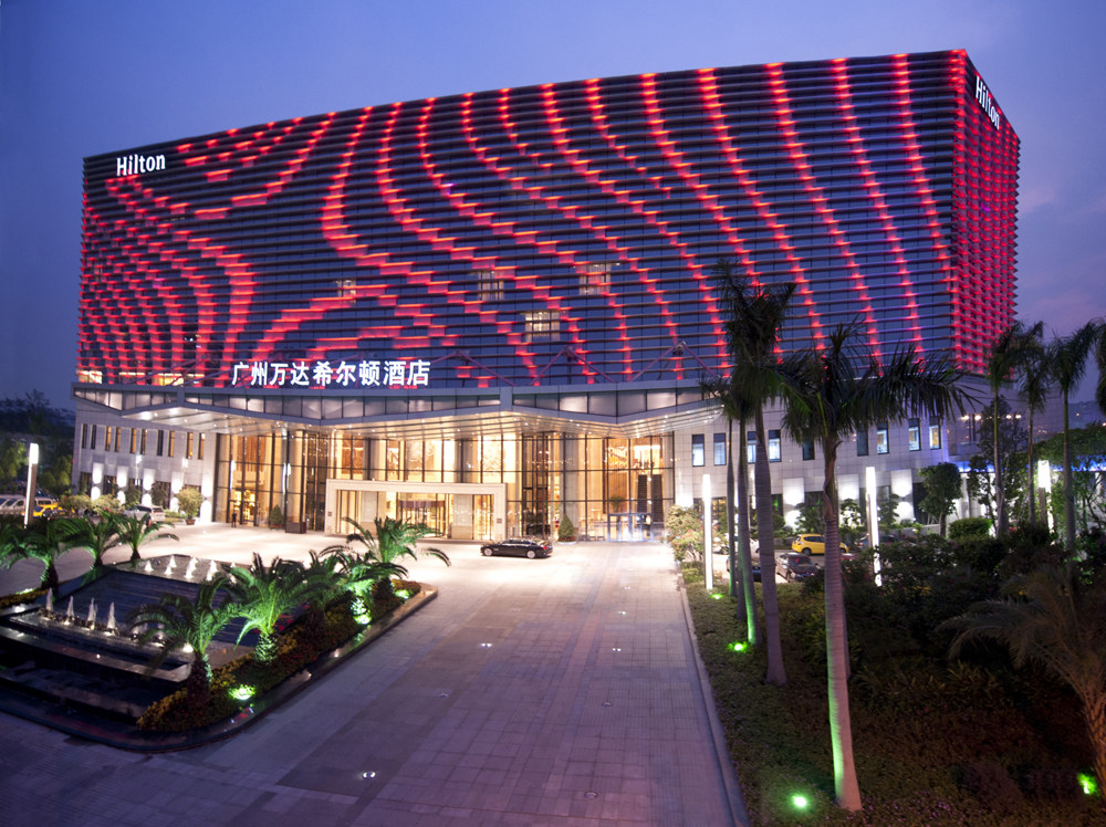 广州白云万达希尔顿酒店官摄版(Hilton Guangzhou Baiyun)(CCD)_广州白云万达希尔顿酒店Exterior_07.jpg