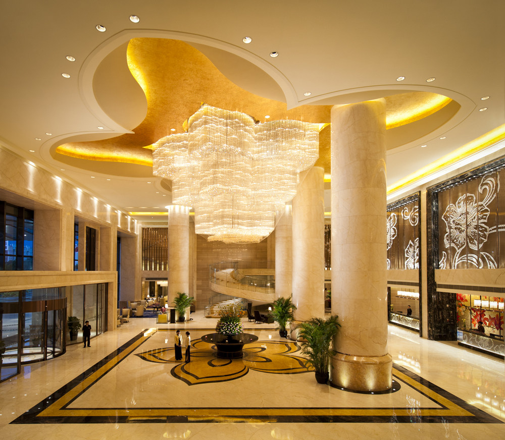 广州白云万达希尔顿酒店官摄版(Hilton Guangzhou Baiyun)(CCD)_广州白云万达希尔顿酒店Lobby_01_V1.jpg