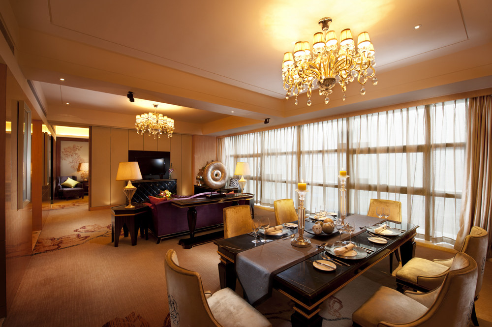 广州白云万达希尔顿酒店官摄版(Hilton Guangzhou Baiyun)(CCD)_广州白云万达希尔顿酒店Lounge.jpg