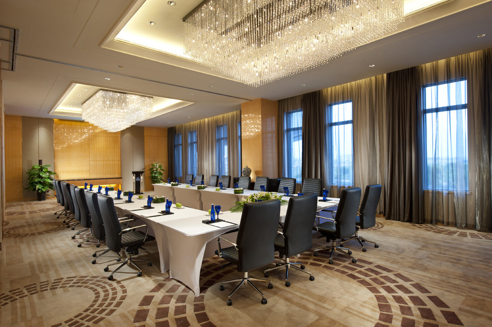 广州白云万达希尔顿酒店官摄版(Hilton Guangzhou Baiyun)(CCD)_广州白云万达希尔顿酒店MeetingRoom_02_V3.jpg