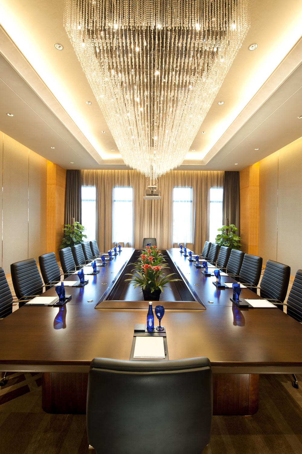 广州白云万达希尔顿酒店官摄版(Hilton Guangzhou Baiyun)(CCD)_广州白云万达希尔顿酒店MeetingRoom_03_V2.jpg