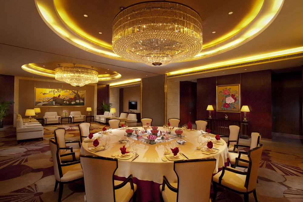 广州白云万达希尔顿酒店官摄版(Hilton Guangzhou Baiyun)(CCD)_广州白云万达希尔顿酒店PDR_01.jpg