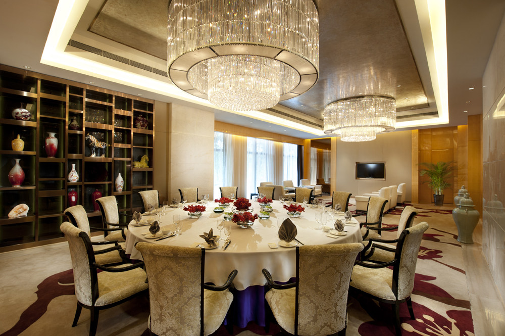 广州白云万达希尔顿酒店官摄版(Hilton Guangzhou Baiyun)(CCD)_广州白云万达希尔顿酒店PDR_02_V2.jpg