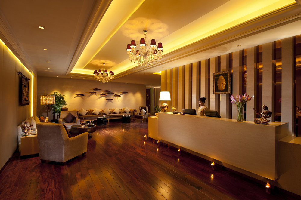 广州白云万达希尔顿酒店官摄版(Hilton Guangzhou Baiyun)(CCD)_广州白云万达希尔顿酒店Spa.jpg