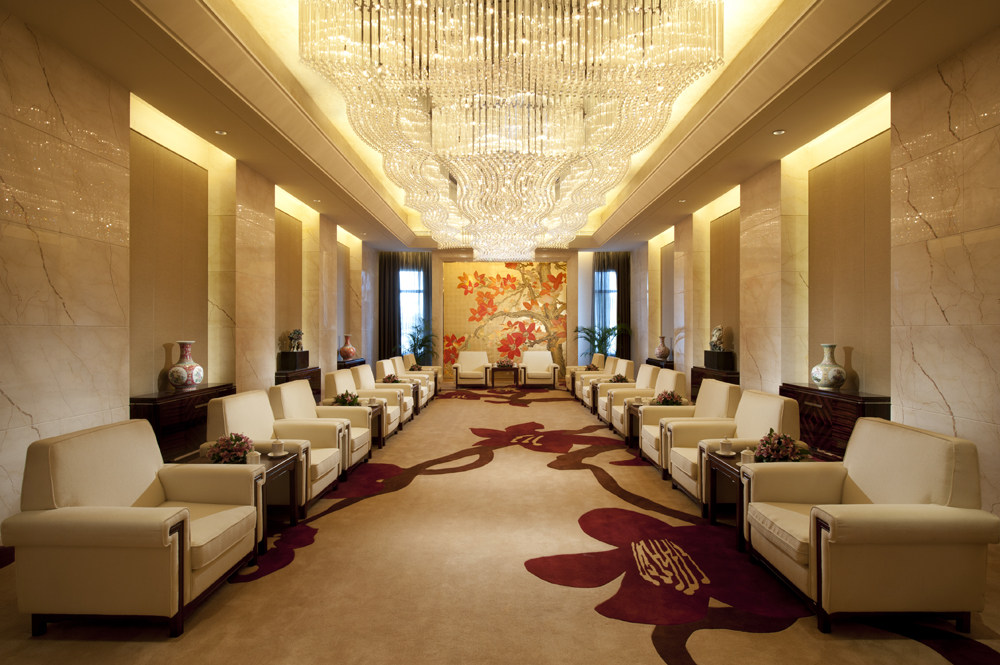 广州白云万达希尔顿酒店官摄版(Hilton Guangzhou Baiyun)(CCD)_广州白云万达希尔顿酒店VIP.jpg