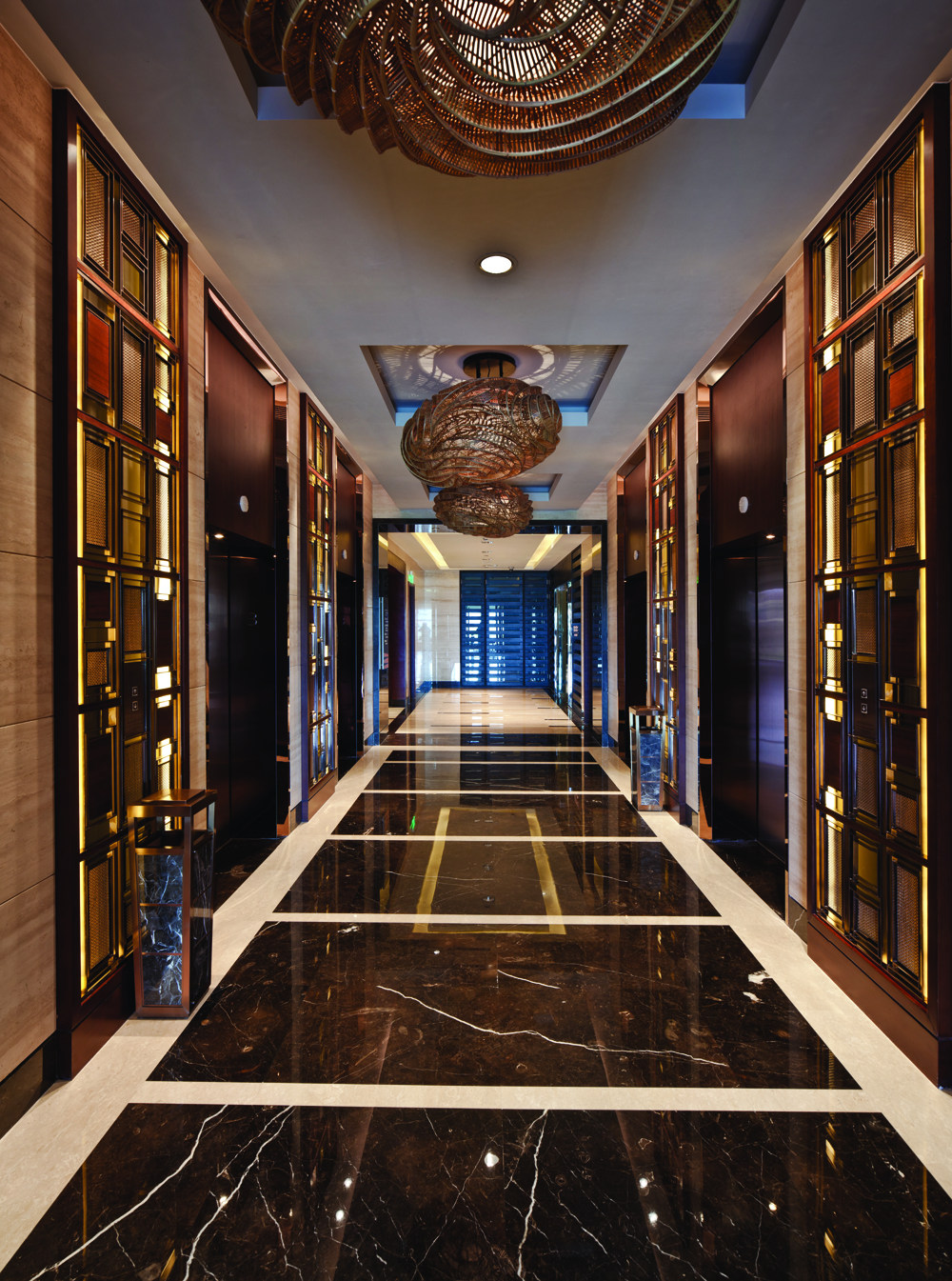 上海浦东嘉里大酒店( Kerry Hotel Pudong Shanghai)第12页更新__上海嘉里_0258C.jpg