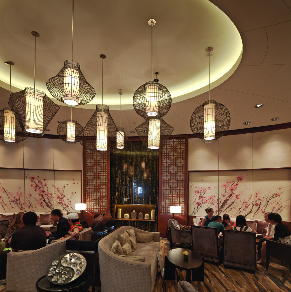 上海浦东嘉里大酒店( Kerry Hotel Pudong Shanghai)第12页更新__上海嘉里_0482A.jpg