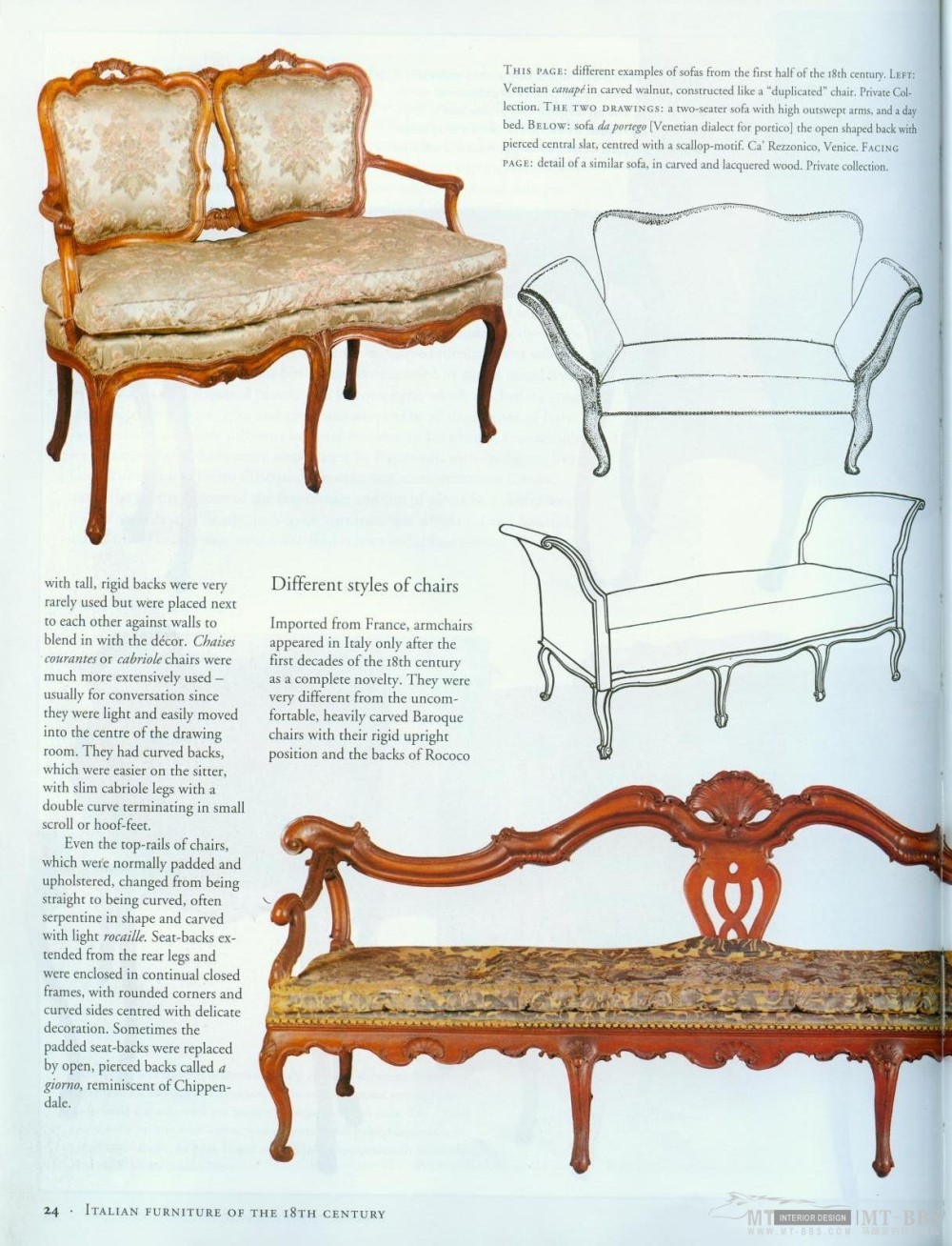 furniture024.jpg