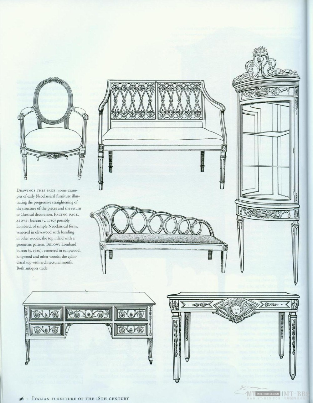 furniture036.jpg