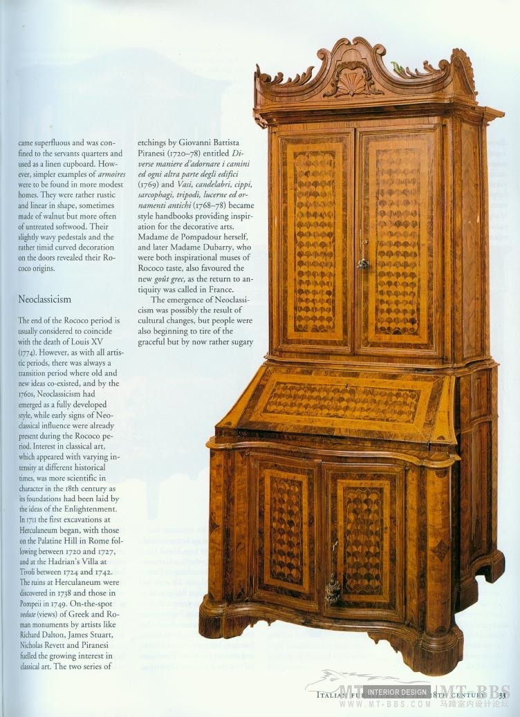 furniture033.jpg