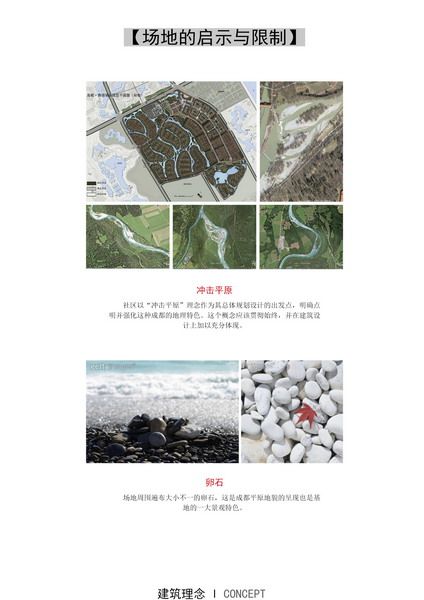 海航•香颂湖国际社区H-01地块艺术中心建筑设计概念方案_06.jpg