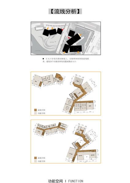 海航•香颂湖国际社区H-01地块艺术中心建筑设计概念方案_014.jpg