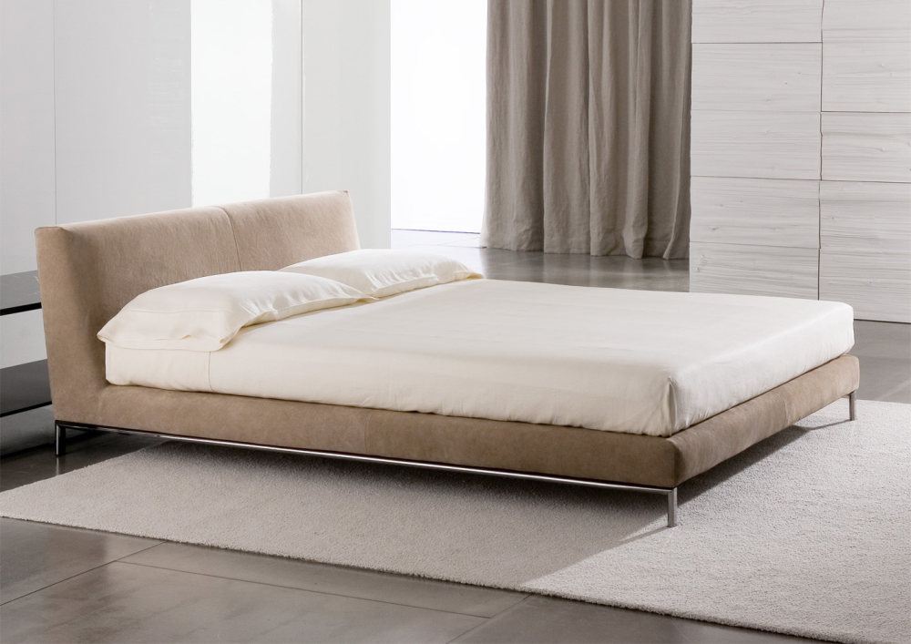 Minotti 床品_WYMAN BED_01-303.jpg