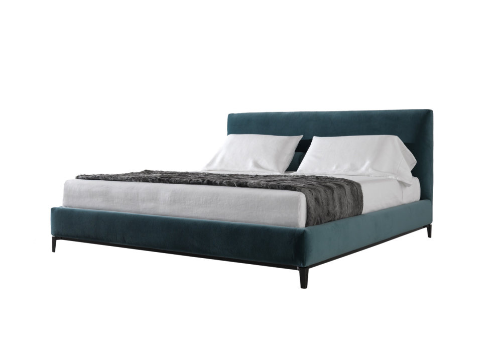 Minotti 床品_ANDERSEN_BED_05-862.jpg