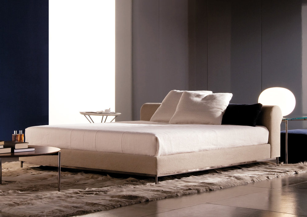 Minotti 床品_BRETON_BED_01.jpg