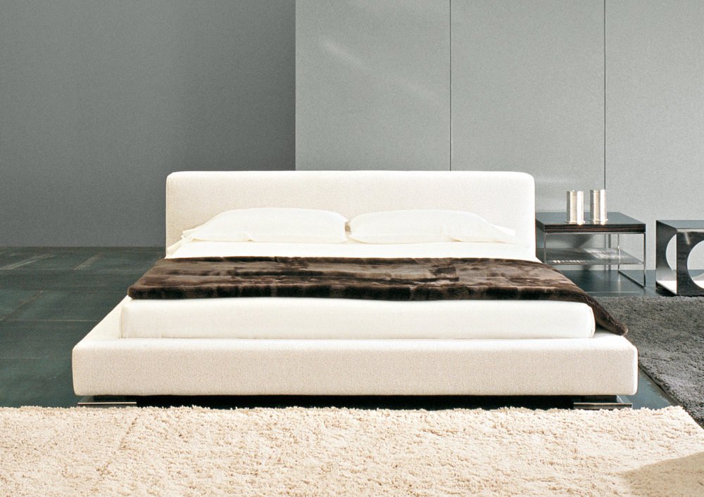 Minotti 床品_MOORE_BED_05-570.jpg