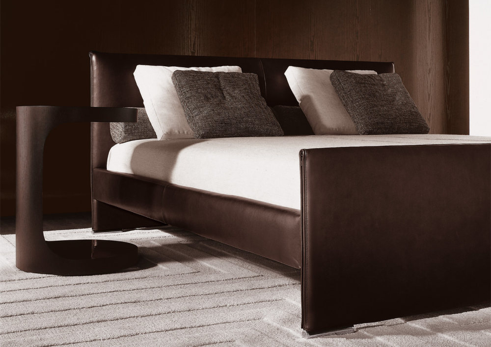 Minotti 床品_VENICE_BED_04-196.jpg