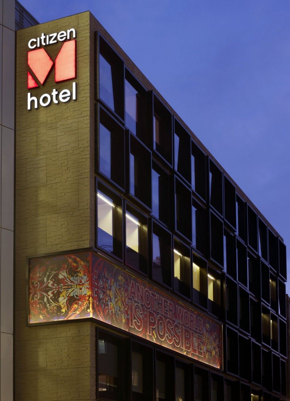 伦敦CitizenM Hotels_143926404zhcvgck4hfejf.jpg