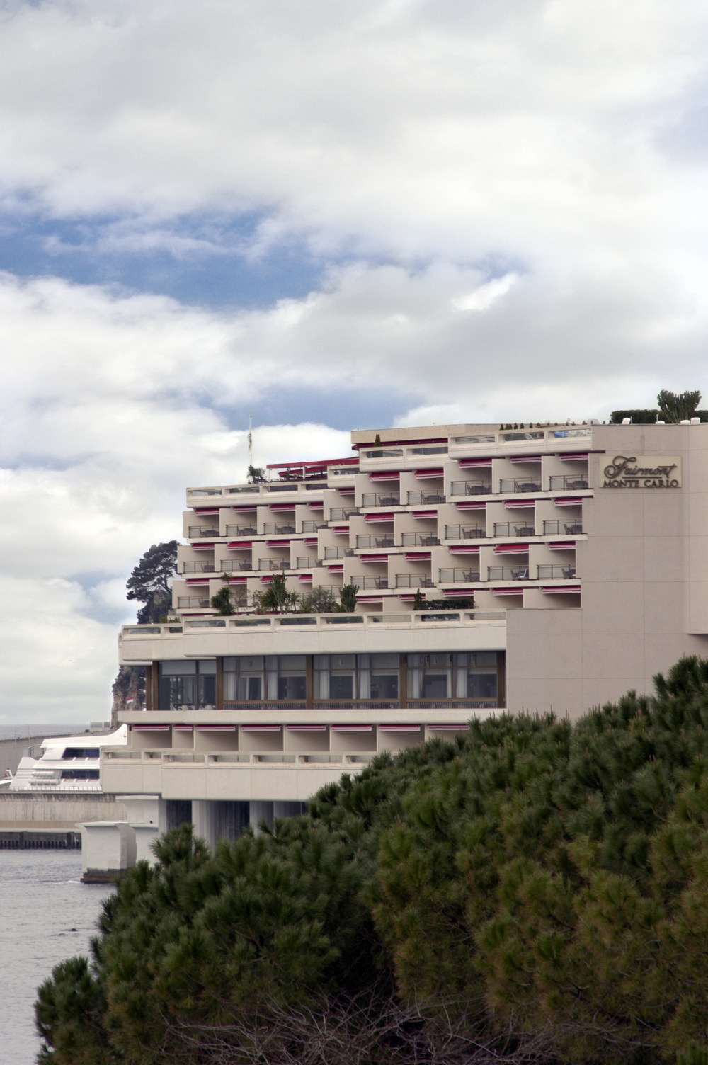蒙特卡罗费尔蒙酒店(官网高清摄影) Fairmont Monte Carlo_24418168-H1-FMC-V-122.jpg