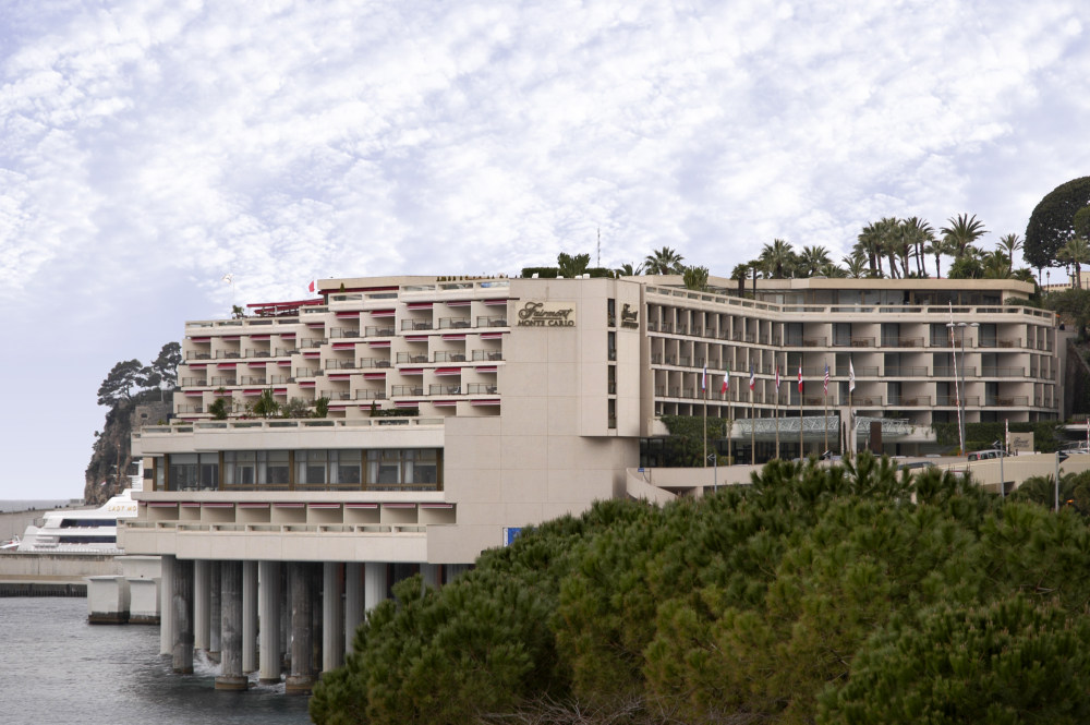 蒙特卡罗费尔蒙酒店(官网高清摄影) Fairmont Monte Carlo_24418176-H1-FMC-V-121.jpg