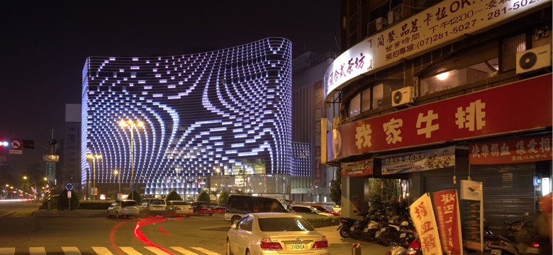 广州白云万达希尔顿酒店官摄版(Hilton Guangzhou Baiyun)(CCD)_7c779e1ba605b24450284572d9227d1b.jpg