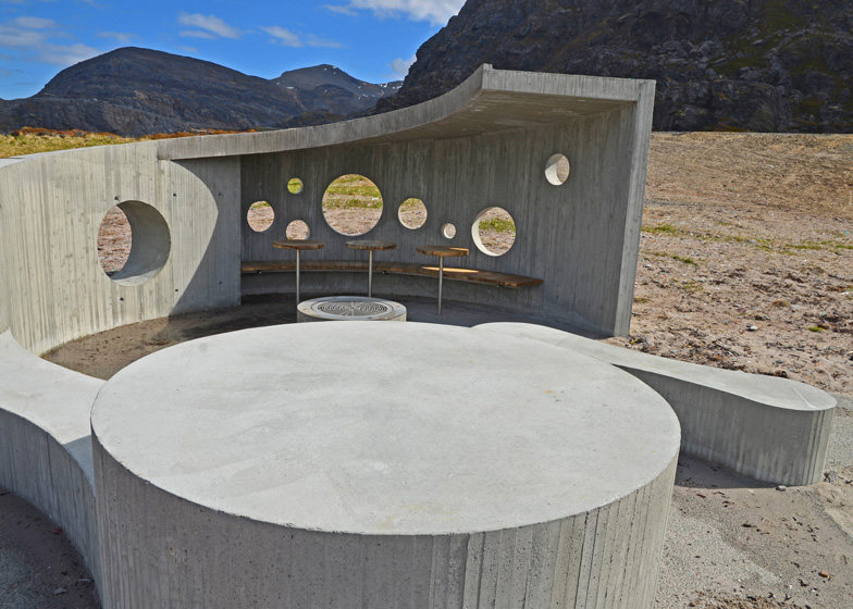 Havøysund Tourist Route by Reiulf Ramstad Archite_Dezeen_Havoysund-Tourist-Route-by-Reiulf-Ramstad-Architects_d.jpg