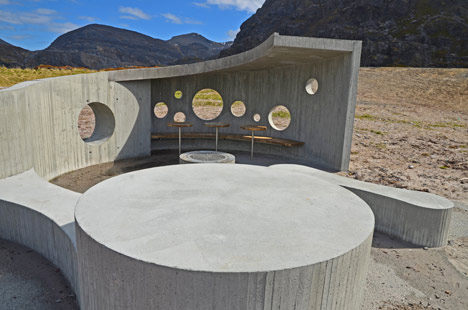 Havøysund Tourist Route by Reiulf Ramstad Archite_Dezeen_Havoysund-Tourist-Route-by-Reiulf-Ramstad-Architects_6.jpg