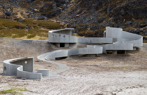 Havøysund Tourist Route by Reiulf Ramstad Archite_Dezeen_Havoysund-Tourist-Route-by-Reiulf-Ramstad-Architects_7.jpg