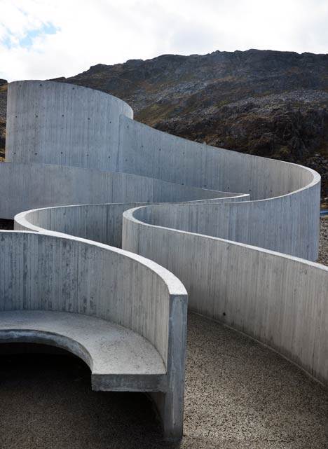 Havøysund Tourist Route by Reiulf Ramstad Archite_Dezeen_Havoysund-Tourist-Route-by-Reiulf-Ramstad-Architects_12.jpg