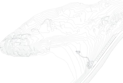 Havøysund Tourist Route by Reiulf Ramstad Archite_Dezeen_Havoysund-Tourist-Route-by-Reiulf-Ramstad-Architects_23.gif