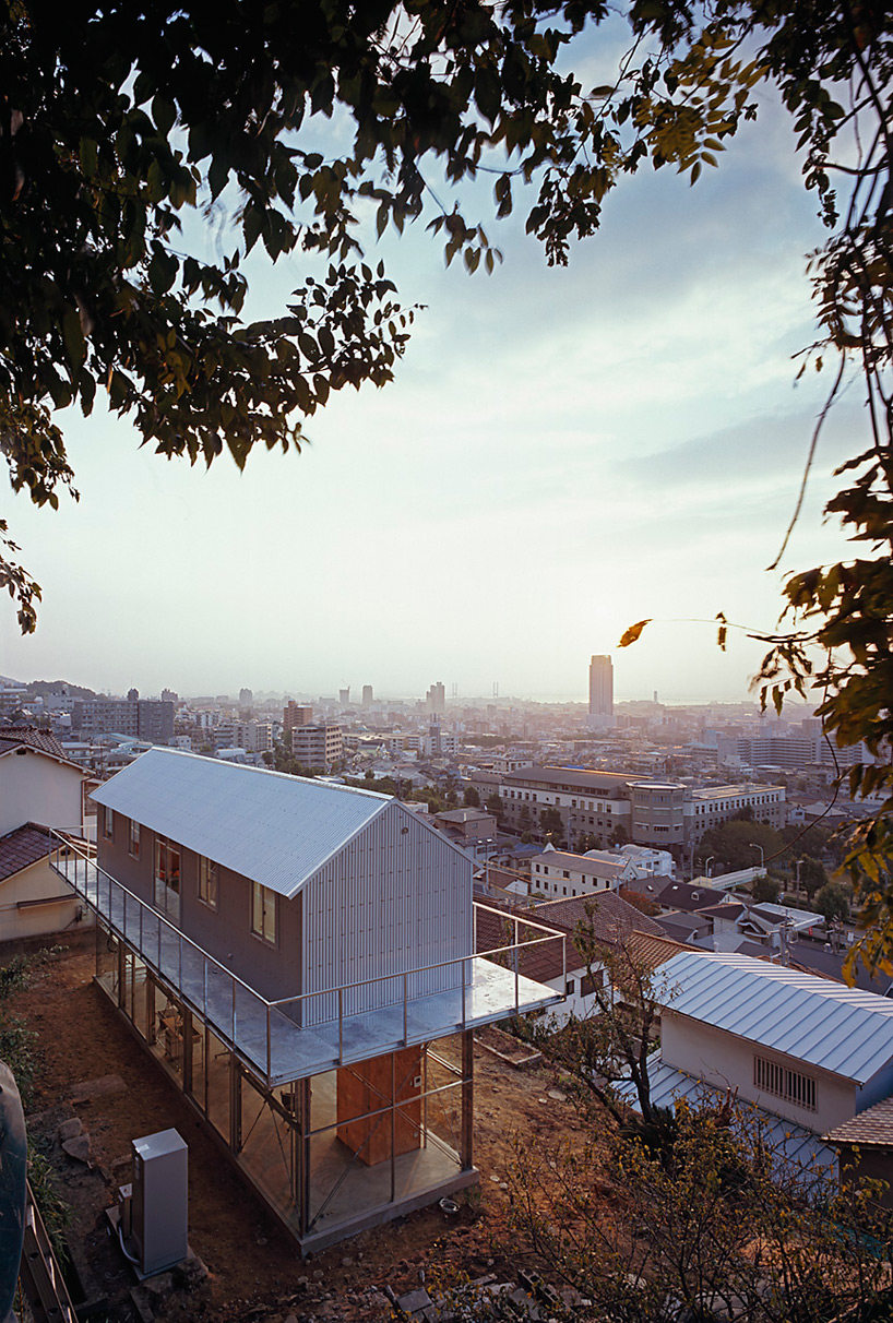 tato architectsyo shimada 六角山住宅_hir02.jpg