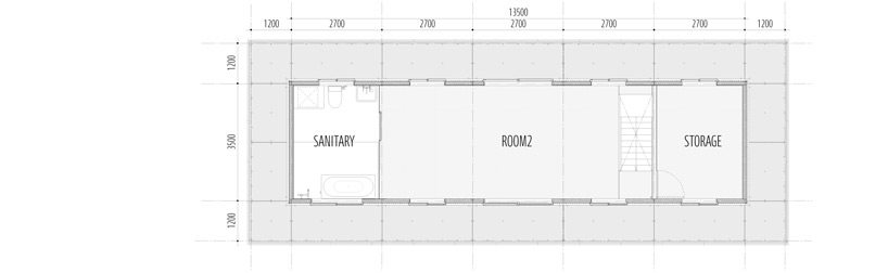 tato architectsyo shimada 六角山住宅_hir21.jpg