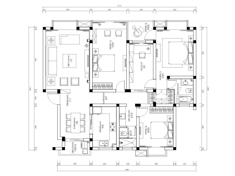 【ICE】—《人本_生活_品质》—不断跟新_高科荣誉章先生平面图.jpg