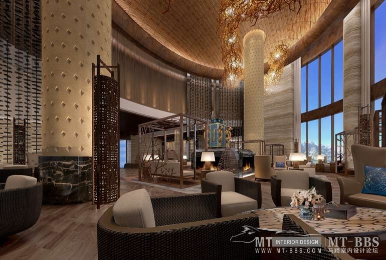 长白山万达威斯汀度假酒店 The Westin Changbaishan Resort_wes3690cl_116794_xx.jpg