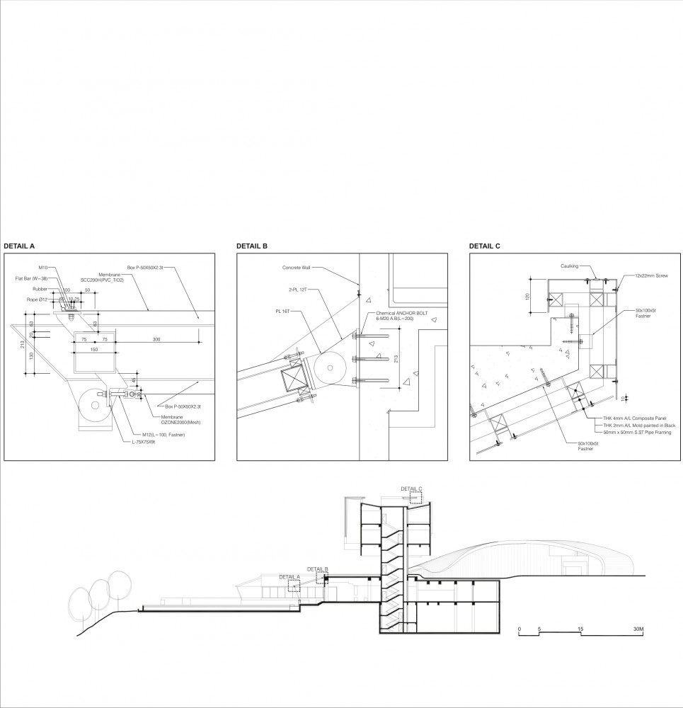 ghm 集团 韩国首尔Ananti Club_1293636402-detailed-section-965x1000.jpg