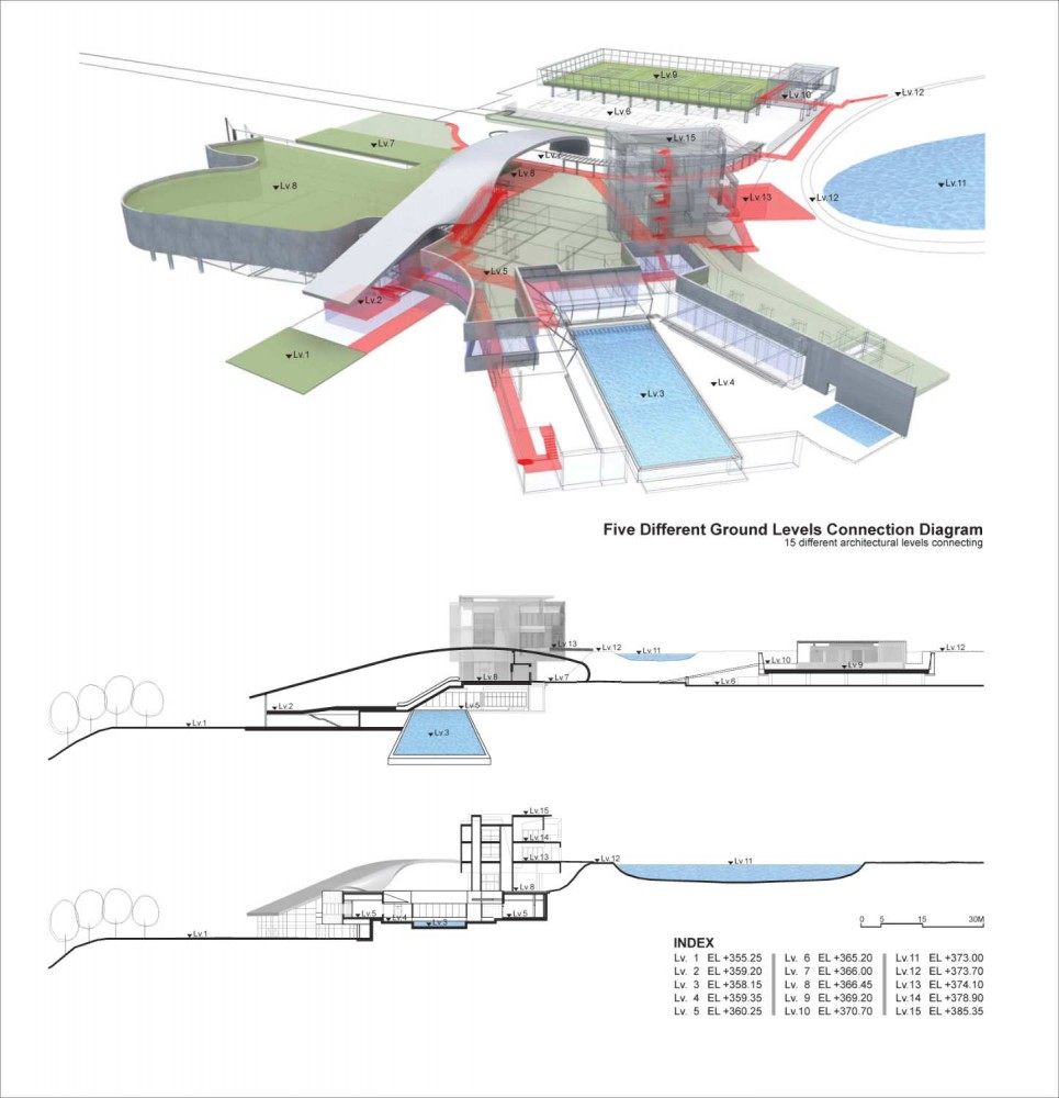 ghm 集团 韩国首尔Ananti Club_1293636411-diagram-02-965x1000.jpg