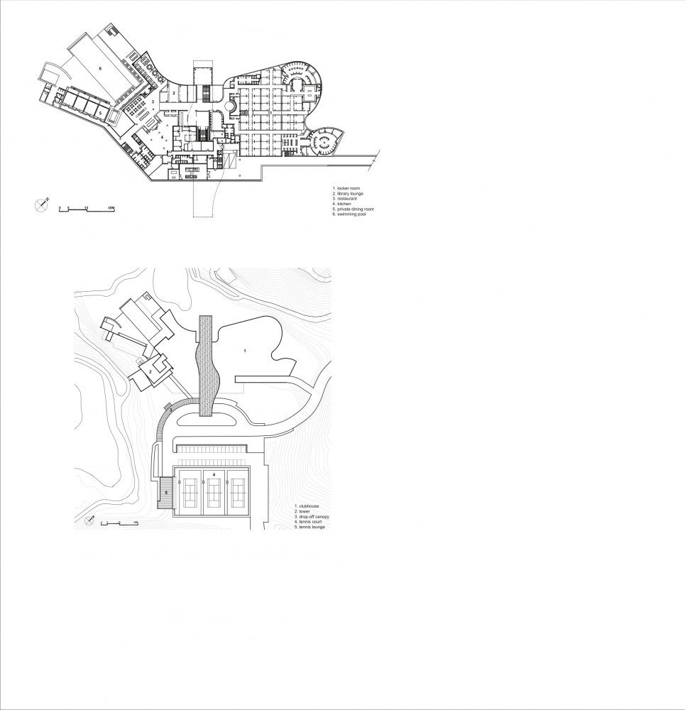 ghm 集团 韩国首尔Ananti Club_1293636416-floor-plan-and-site-plan-965x1000.jpg