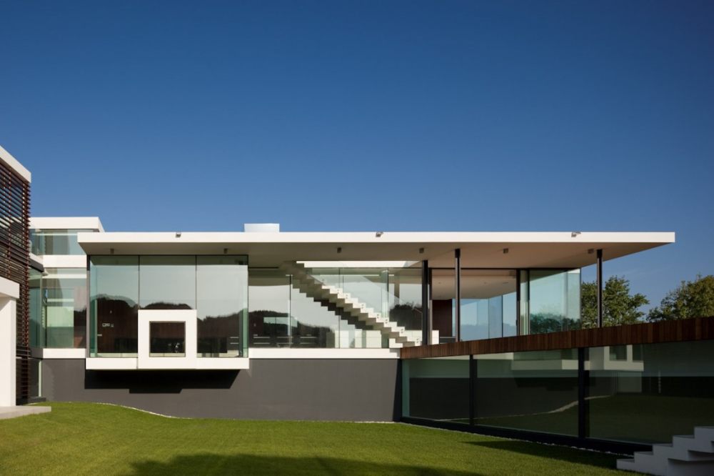 巴西淡水河谷•罗伯高尔夫度假村_Casa-Vale-do-lobo-29-1150x766.jpg