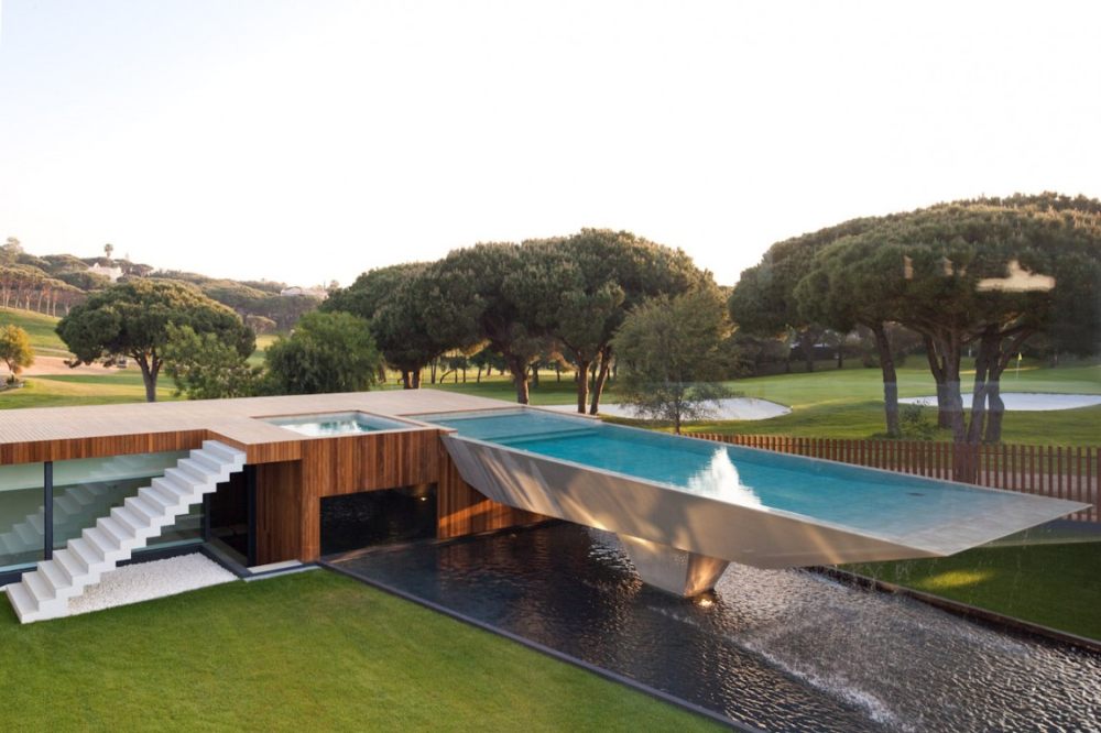 巴西淡水河谷•罗伯高尔夫度假村_Casa-Vale-do-lobo-57-1150x766.jpg