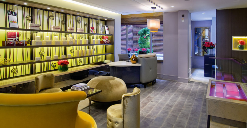 伦敦圣詹姆斯索菲特酒店 Sofitel London St James_sofitellondonstjames2.jpg