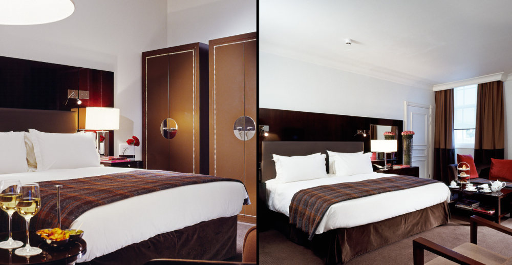 伦敦圣詹姆斯索菲特酒店 Sofitel London St James_sofitellondonstjames4.jpg