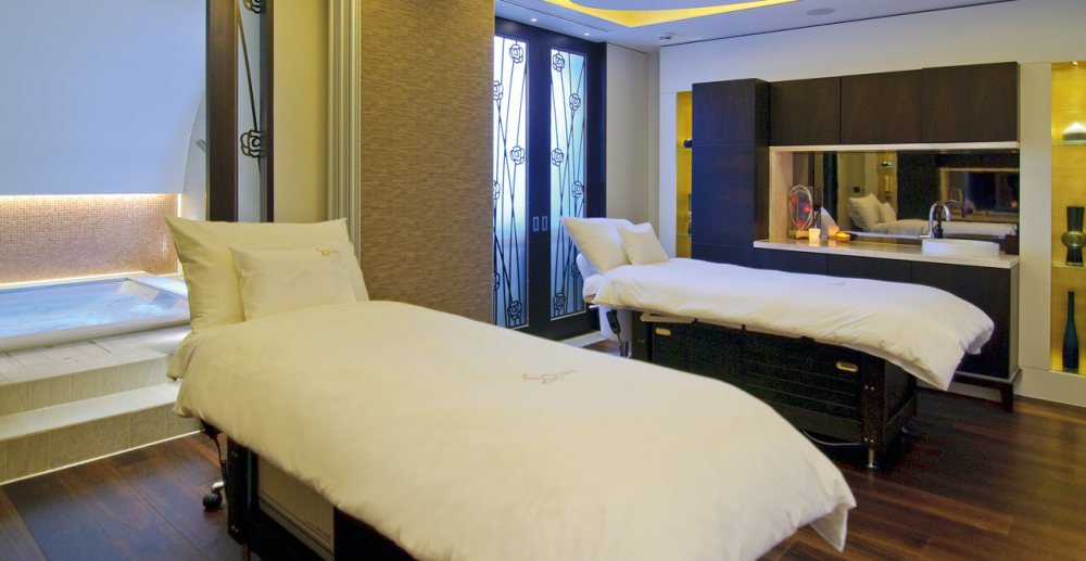 伦敦圣詹姆斯索菲特酒店 Sofitel London St James_sofitellondonstjames3.jpg