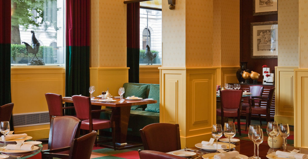 伦敦圣詹姆斯索菲特酒店 Sofitel London St James_sofitellondonstjames6.jpg