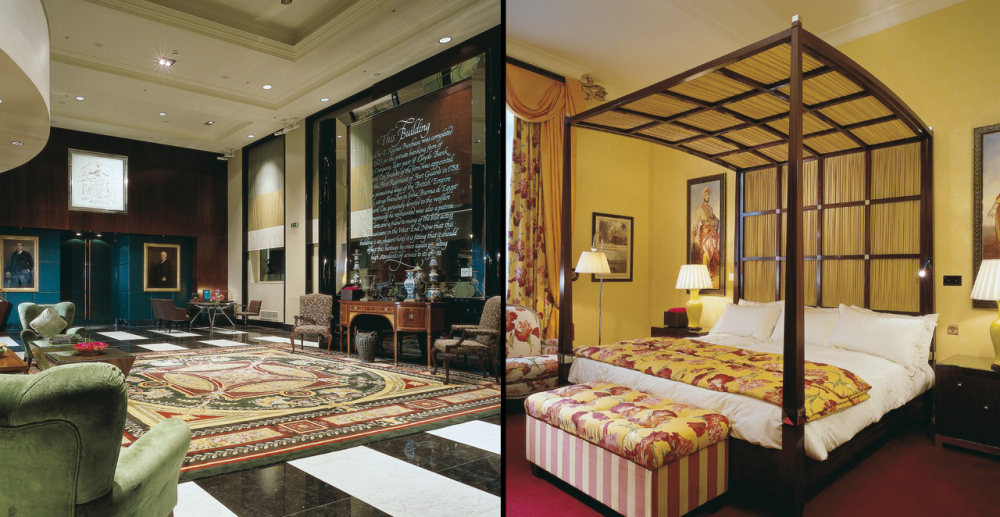 伦敦圣詹姆斯索菲特酒店 Sofitel London St James_sofitellondonstjames8.jpg