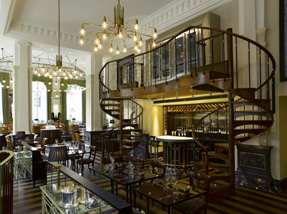 伦敦圣詹姆斯索菲特酒店 Sofitel London St James_sofitellondonstjames11.jpg