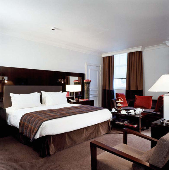 伦敦圣詹姆斯索菲特酒店 Sofitel London St James_sofitellondonstjames13.jpg